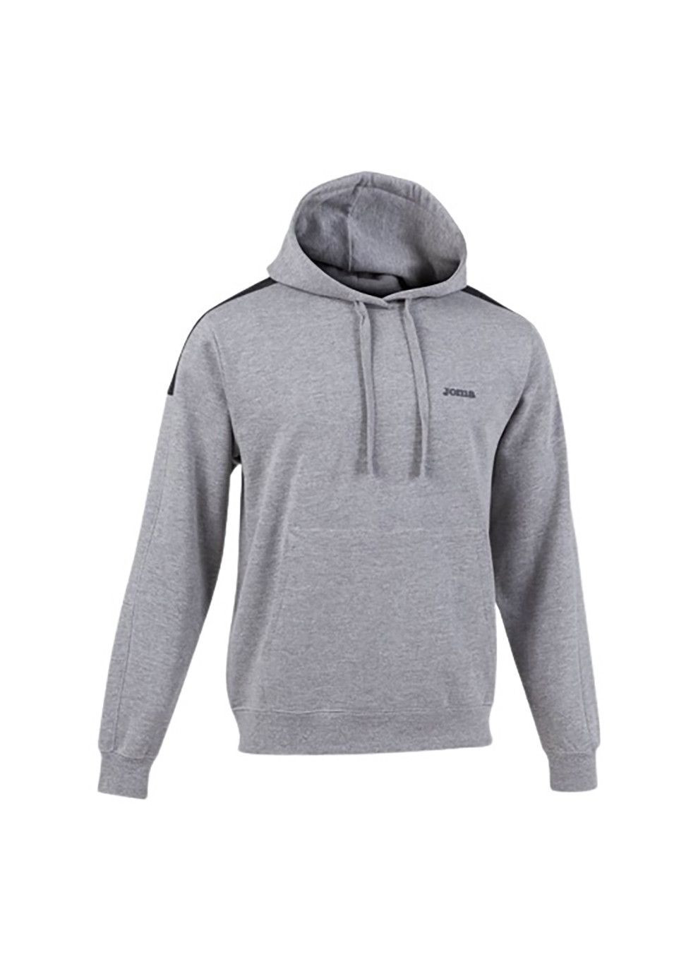 Худые Urban Street Серый Joma (333955549)