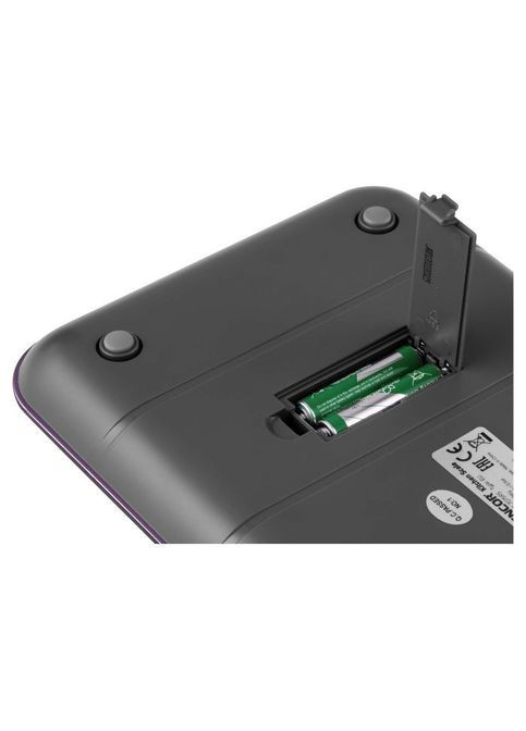 Ваги кухонні Sencor SKS7073VT (352230438)