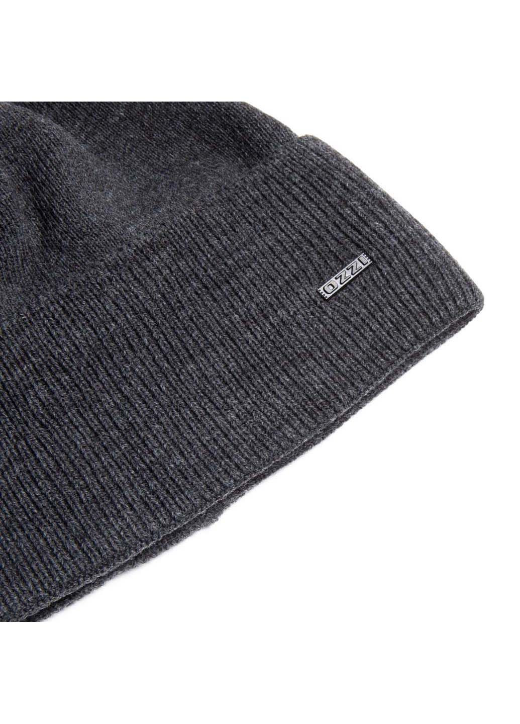 Шапка LuckyLOOK (314773992)