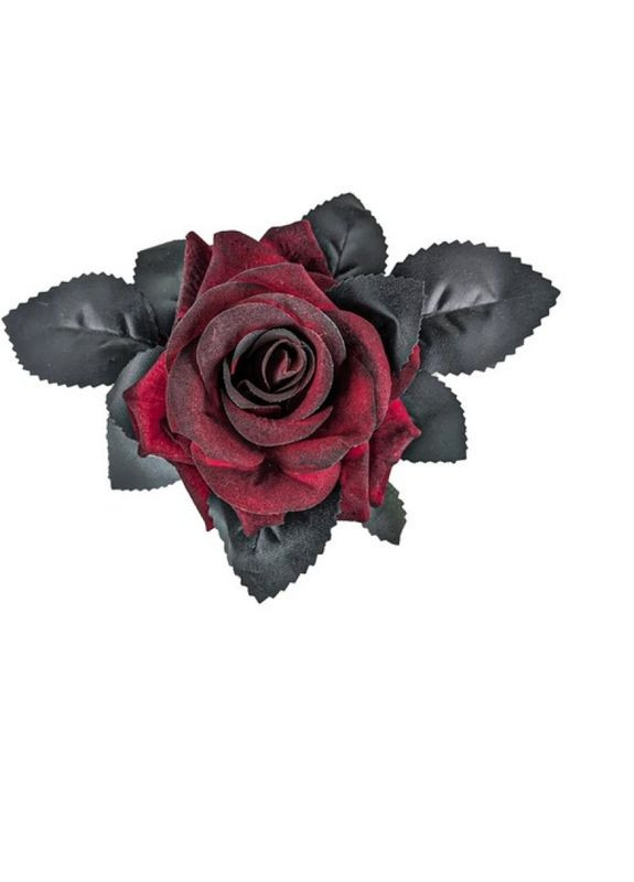 Брошка Грета Seta Decor (303356581)