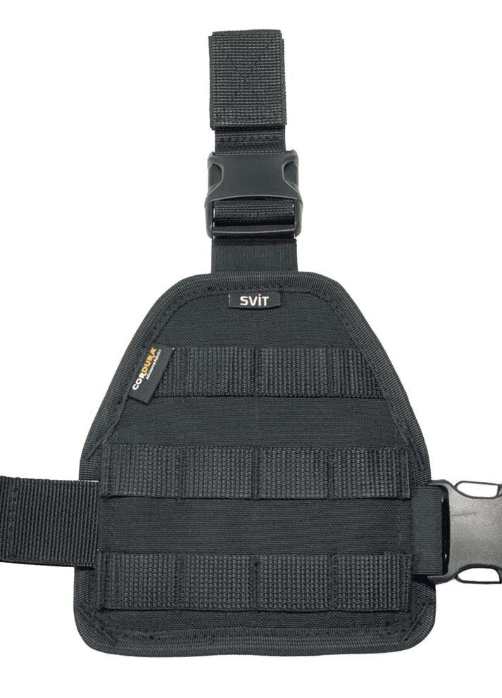 Бедренная платформа S SVIT (316134893)