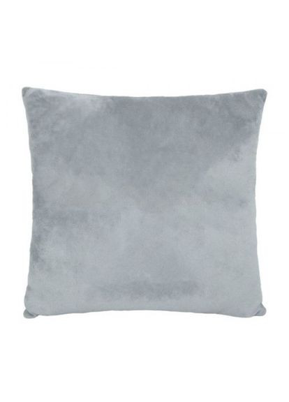 Подушка декоративная "Happy Day" (33х33 см) Tigres (297443623)