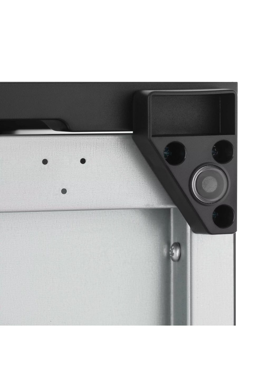 Сушилка для овощей и фруктов FDB-1242 850 Вт черная Ardesto (336883403)