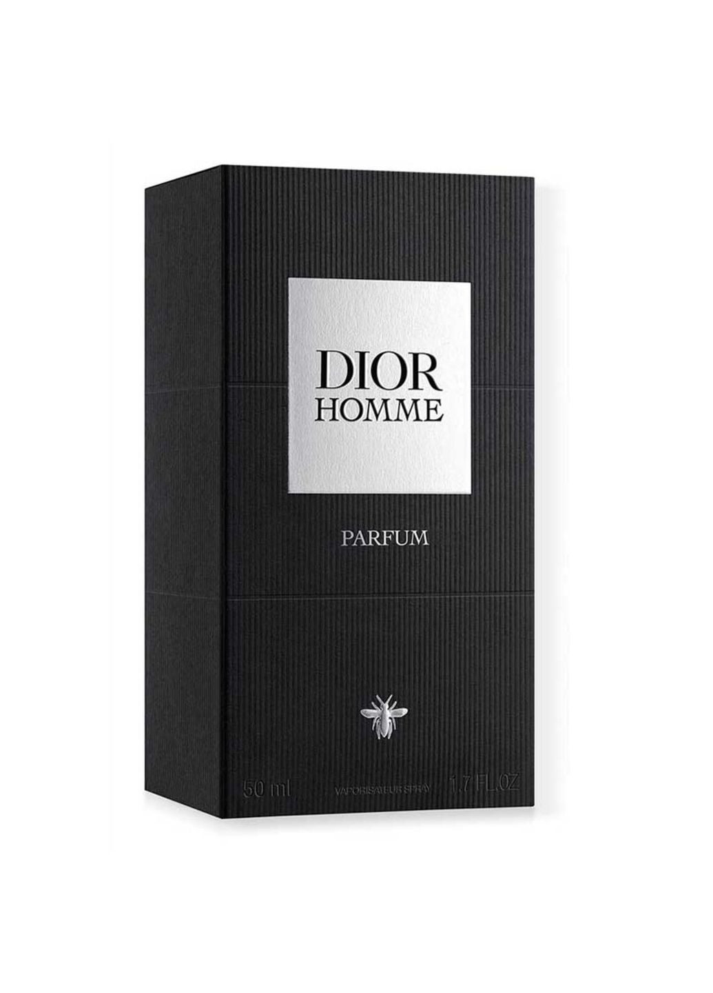 Dior Homme Parfum 50 мл Духи Christian Dior (369127816)