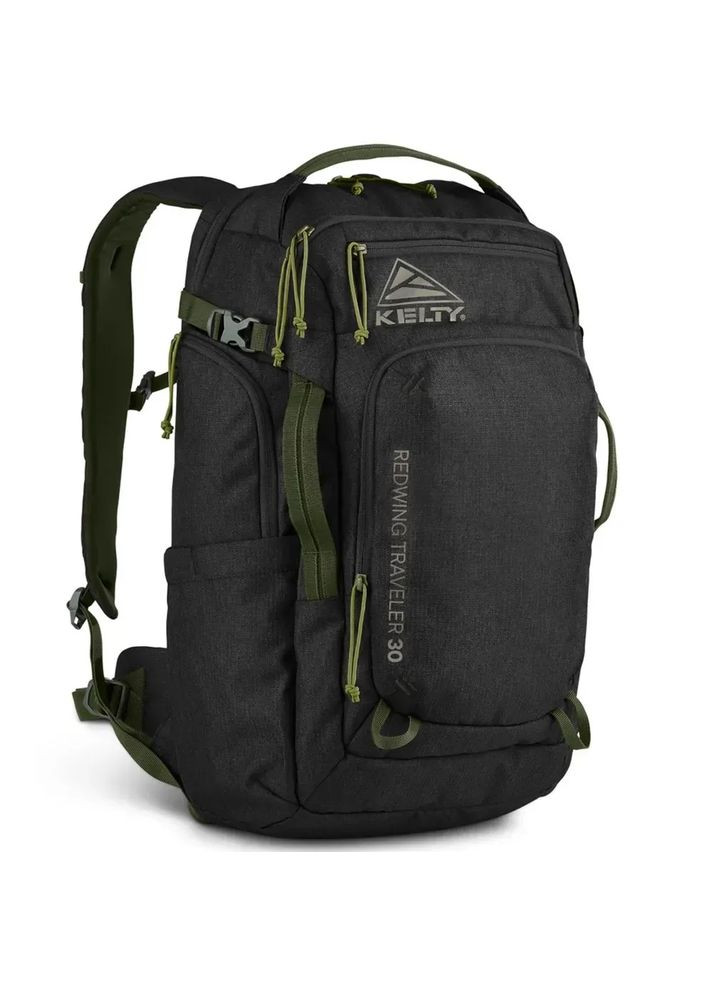 Рюкзак Redwing Traveler 30 Kelty (365308369)