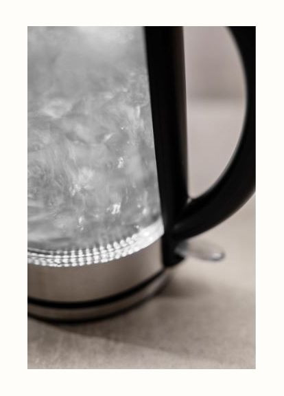 Електрочайник K17GDWII Gorenje (339086036)