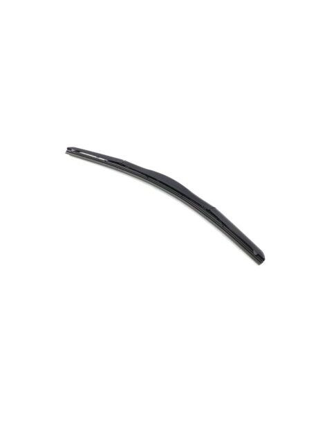 Щітка склоочисника Tempest (366120897)