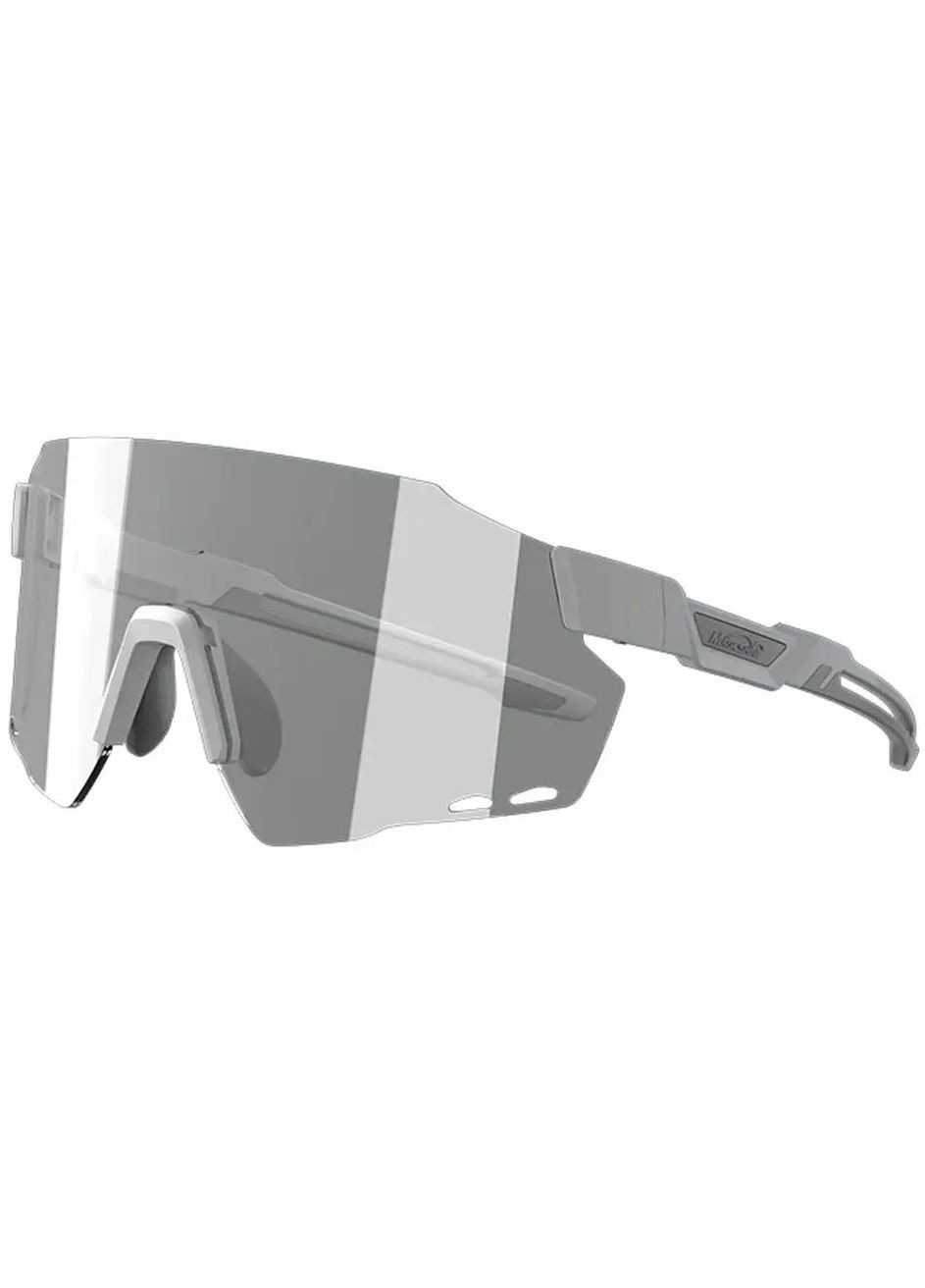 Окуляри Windbreaker PH WB007B Photochromic Translucent MagicShine (332637898)