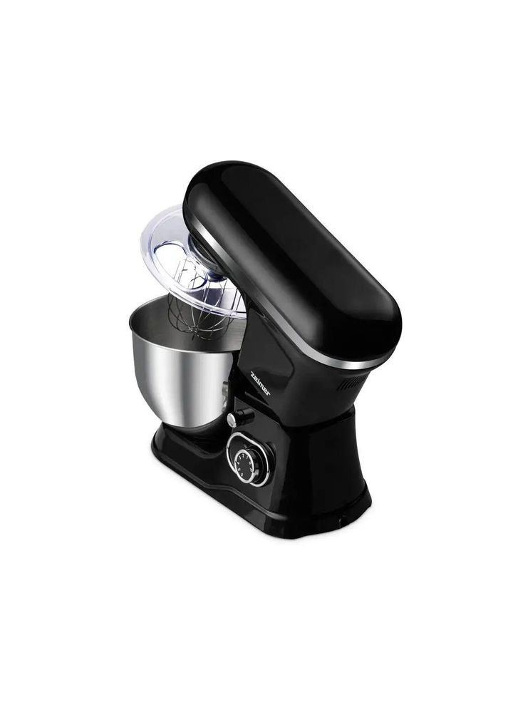 Міксер планетарний ZKR1355 Zelmer (347582716)