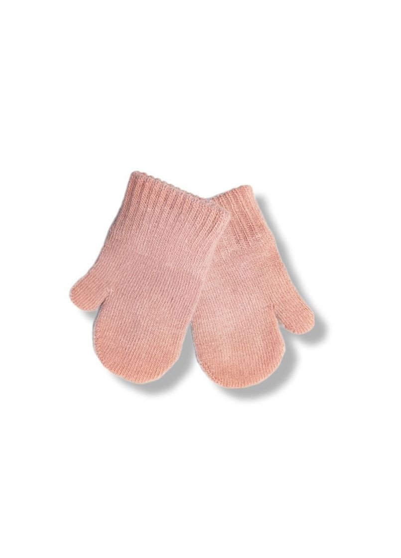 Рукавиці дитячі H&M (361268041)