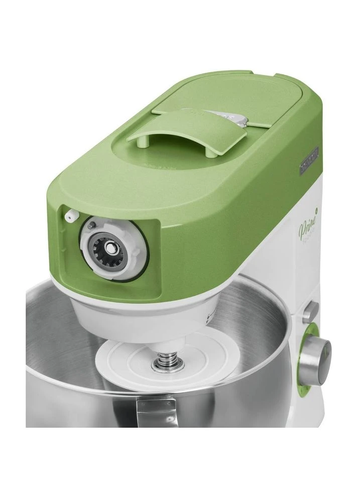 Кухонный комбайн STM3780GG Sencor (373217218)
