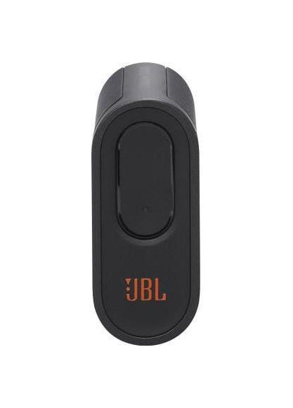 Мікрофон вокальний PartyBox Wireless Mic (JBLPBWIRELESSMIC) JBL (314974390)