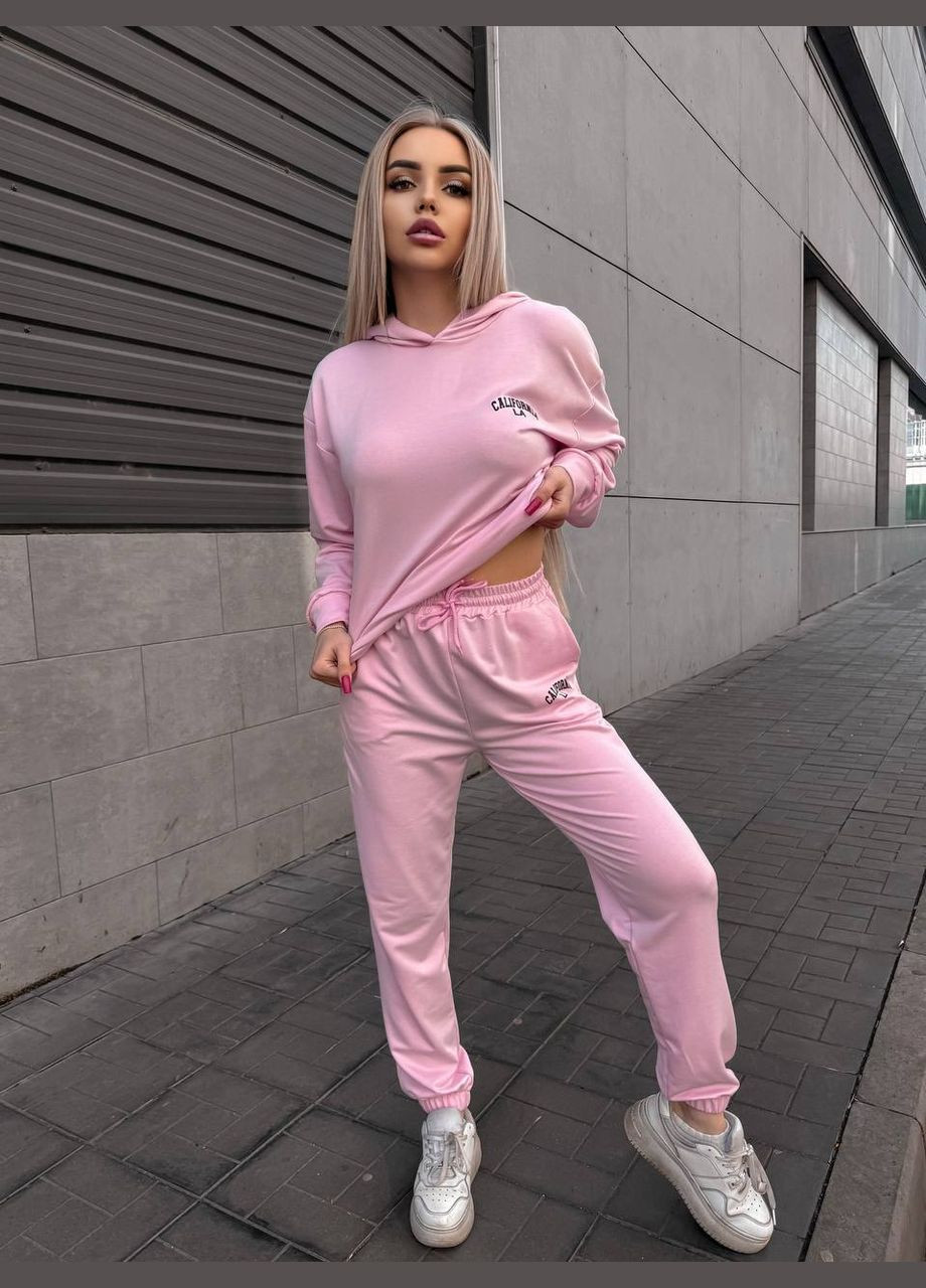 Костюм No Brand (328027757)