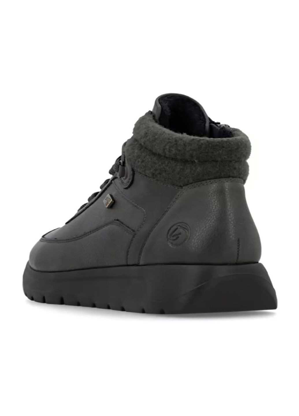 Черевики Remonte (351850819)