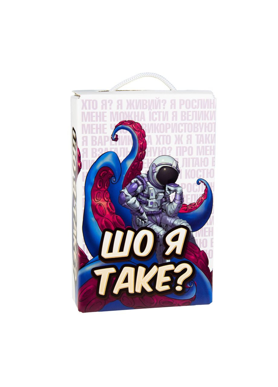 Настольная игра для детей от 8 лет развивающая картонная с обручами для дома Strateg (362427963)