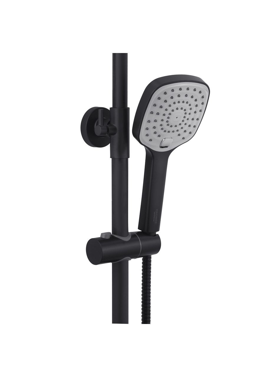 Душевая система KRP Armada - SCH067 Kroner (368597589)