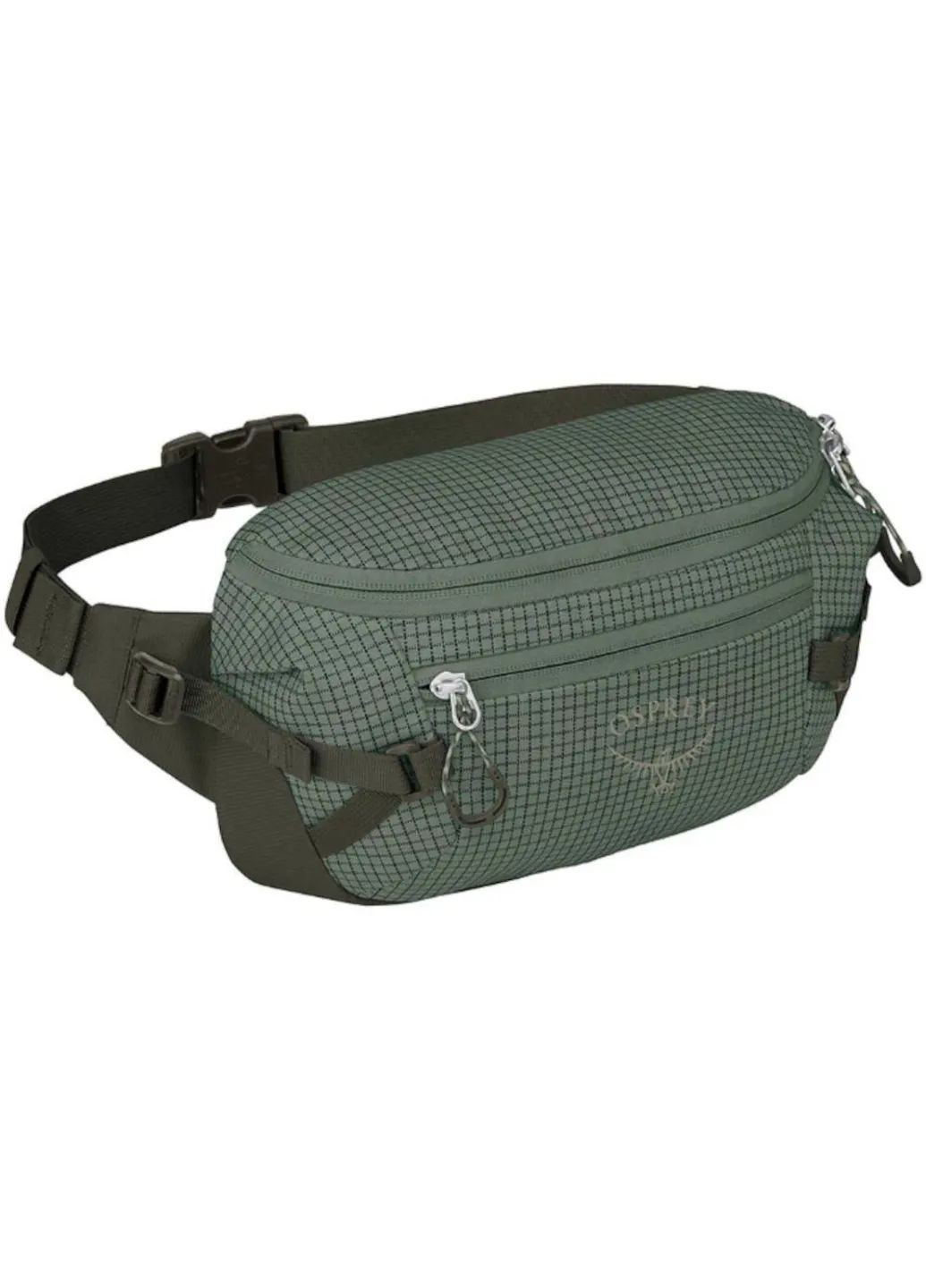 Поясна сумка Transporter Waist Pack Osprey (342734112)