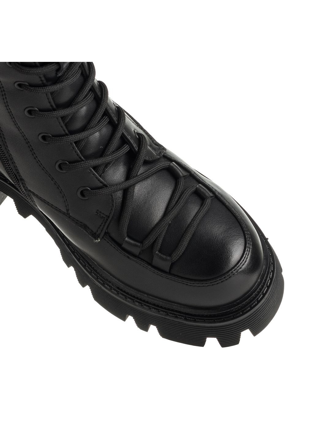 Черевики (1683Ц) Akvas (329723147)