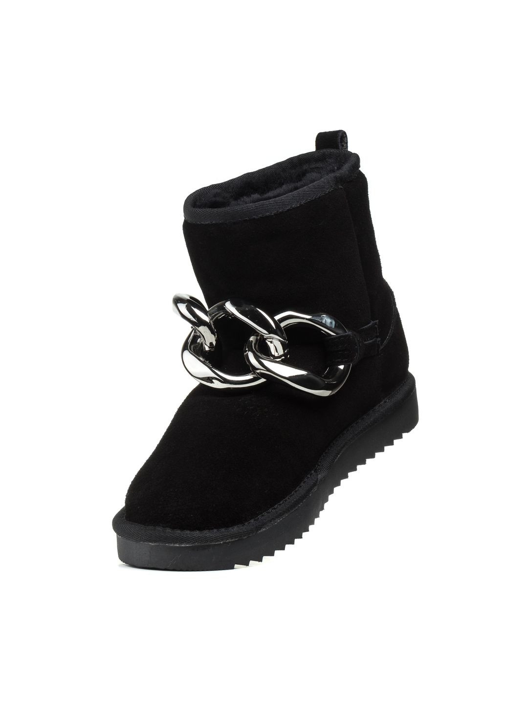 Угги (1556Ц) FARINNI (328912590)