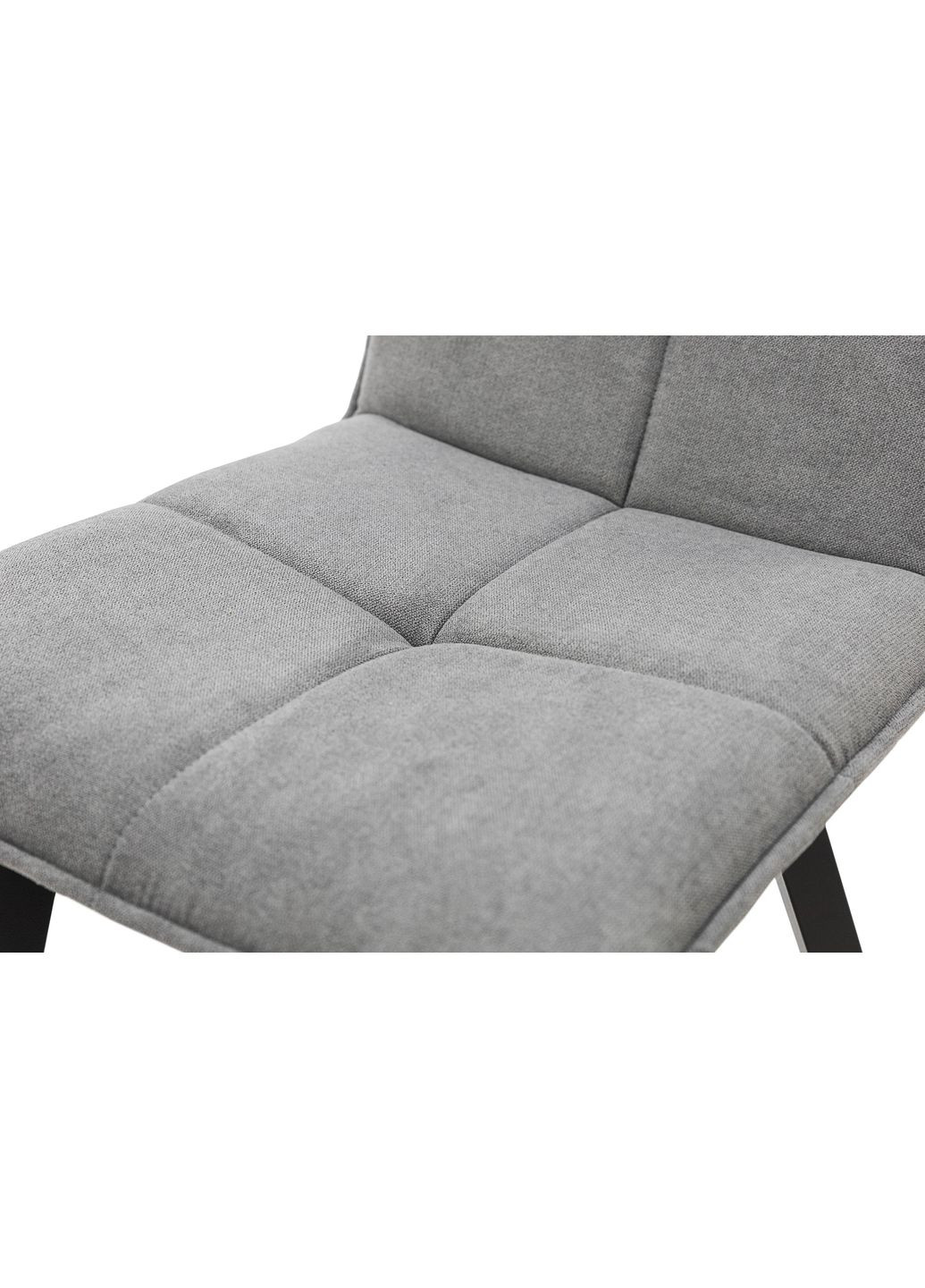 Кухонный стул 857541 Comfort Line (355467960)