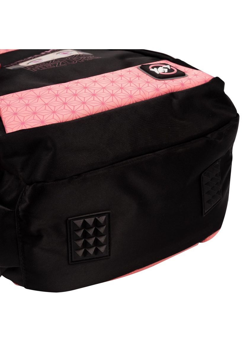 Рюкзак Demon Slayer Nezuko TS-109 Yes (332653819)