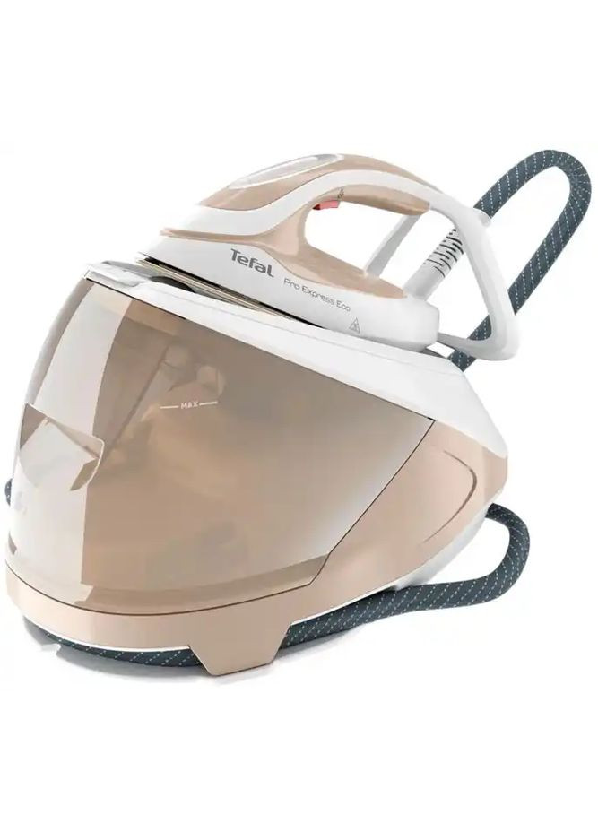 Праска-парогенератор Pro Express Eco GV9E22E0 Tefal (362945720)
