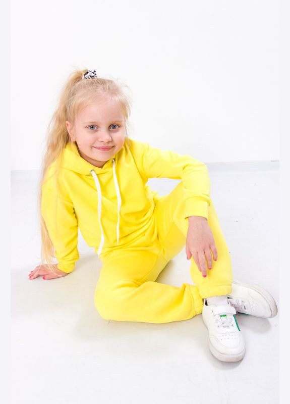 Штани дитячі (p-5366) Носи своє (307800803)