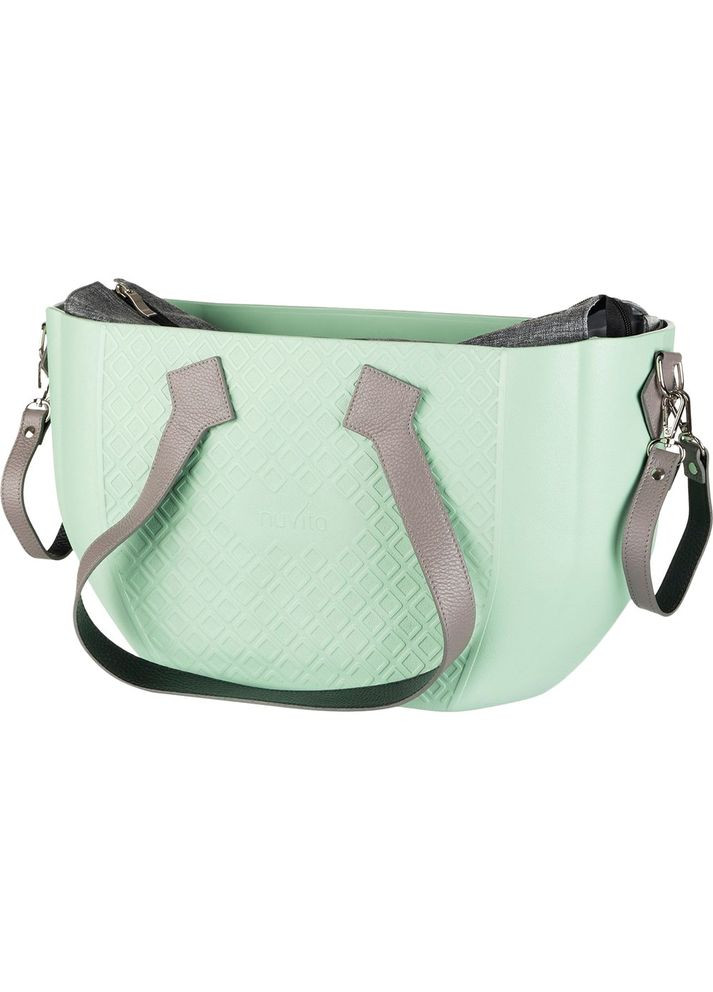 Сумка для коляски MyMia NV8801M/07G/23G/13G/33G Nuvita (307436458)