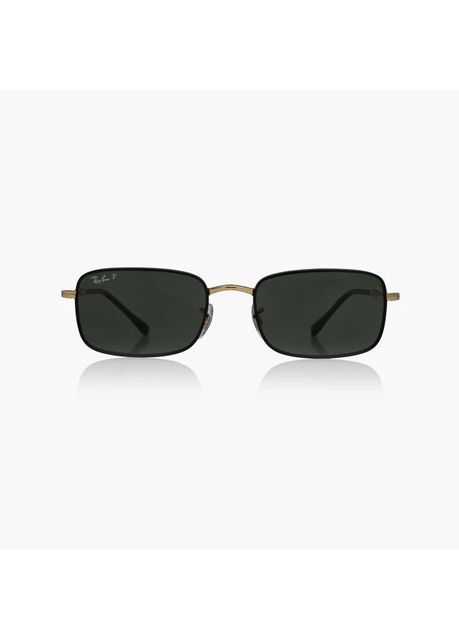 Сонцезахисні окуляри RB 3746 927158 Ray-Ban (399983164)