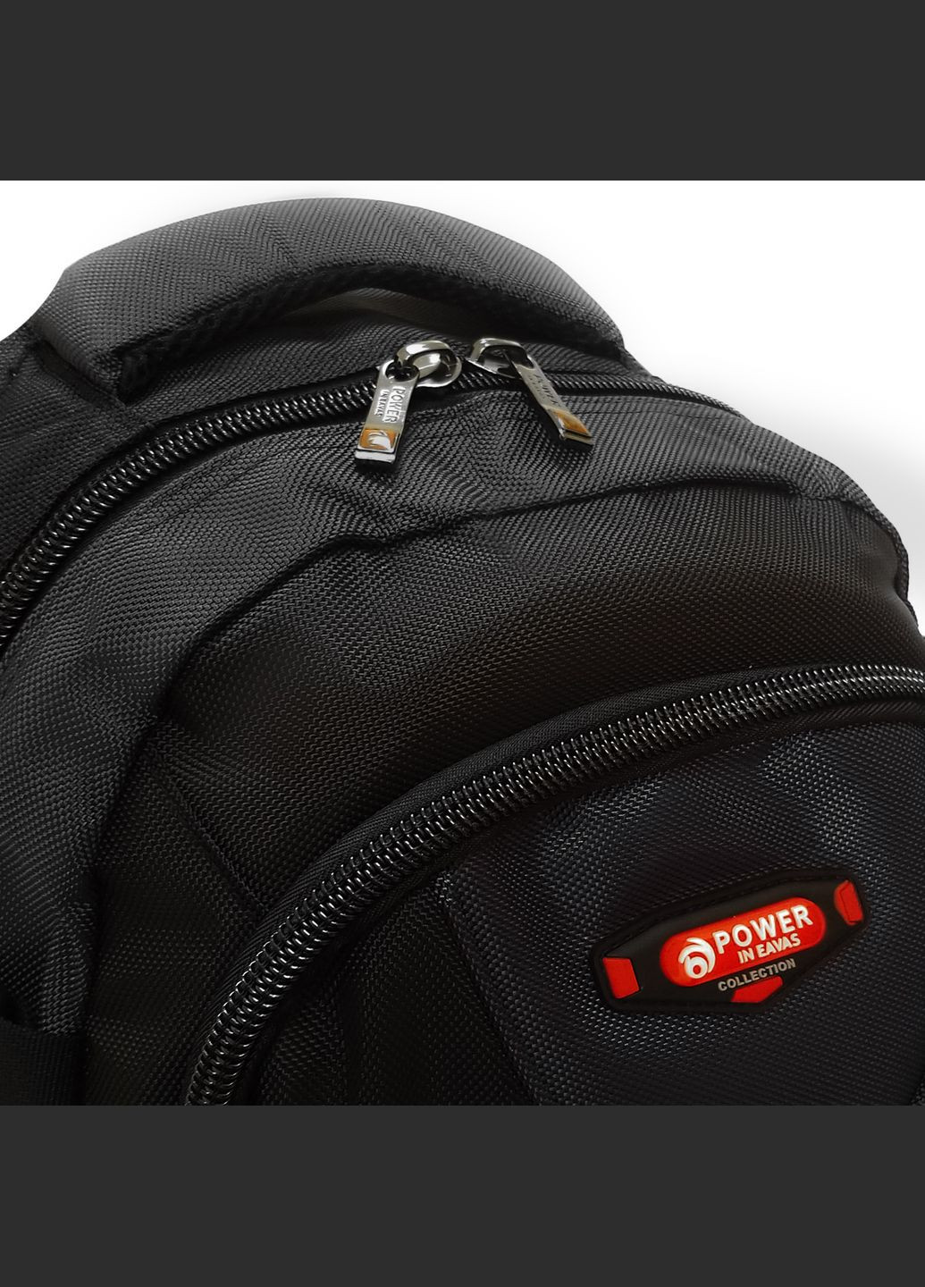 Рюкзак Power In Eavas 9602 (302212528)