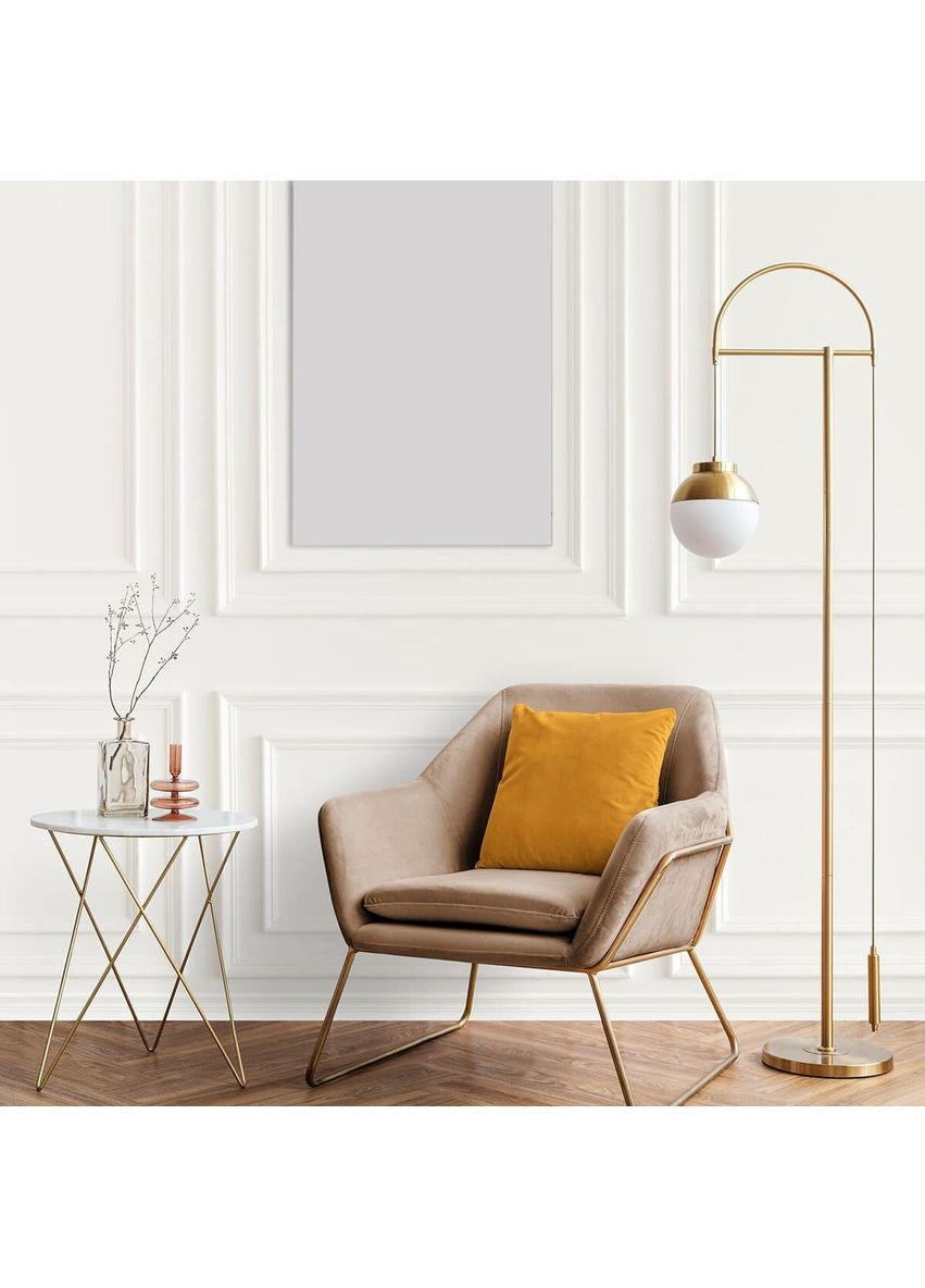 Зеркало акриловое самоклеящееся 400*600мм*2мм SW-00001524 love-shopping Sticker Wall (354655445)