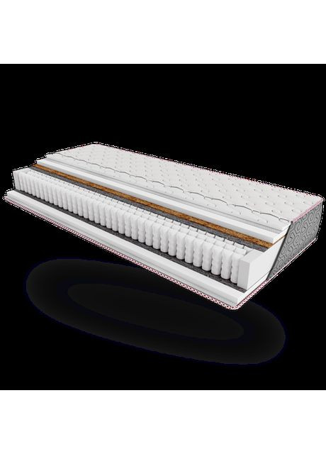 Матрац Fashion Glem, 80х190 EMM (370291469)