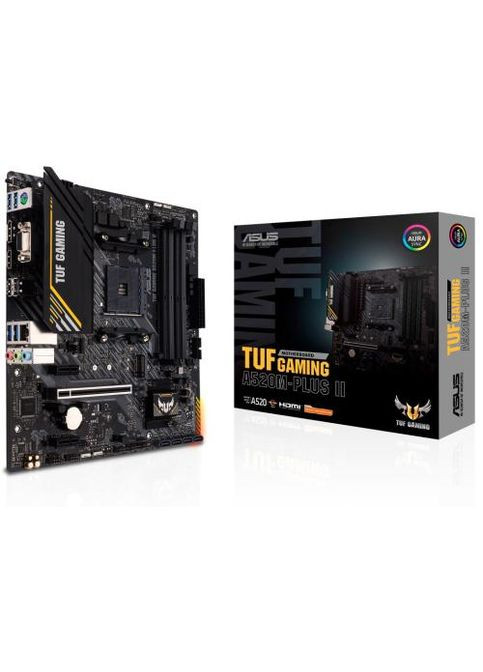 Материнська плата Asus (334115954)