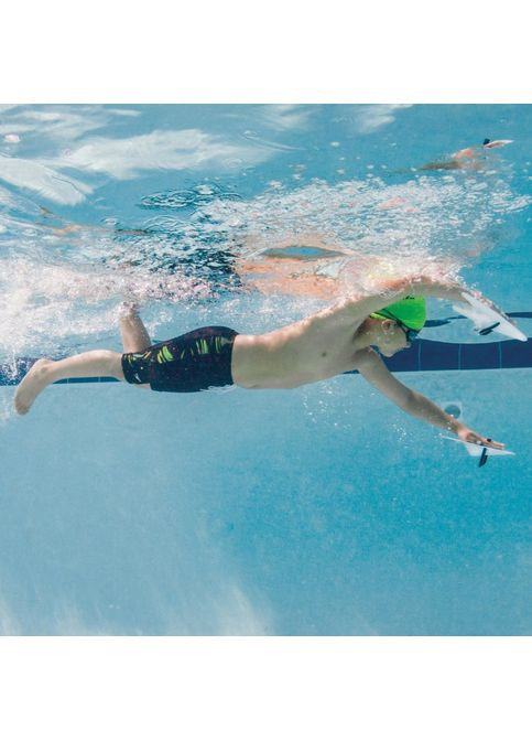 Лопатка для плавания Finis (373254407)