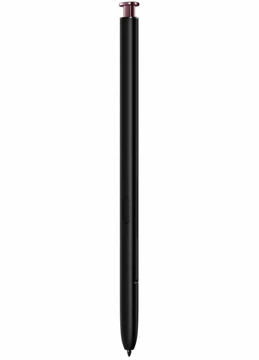 Смартфон 8/128GB (SM-S908BDRD) Samsung Galaxy S22 Ultra (379749319)