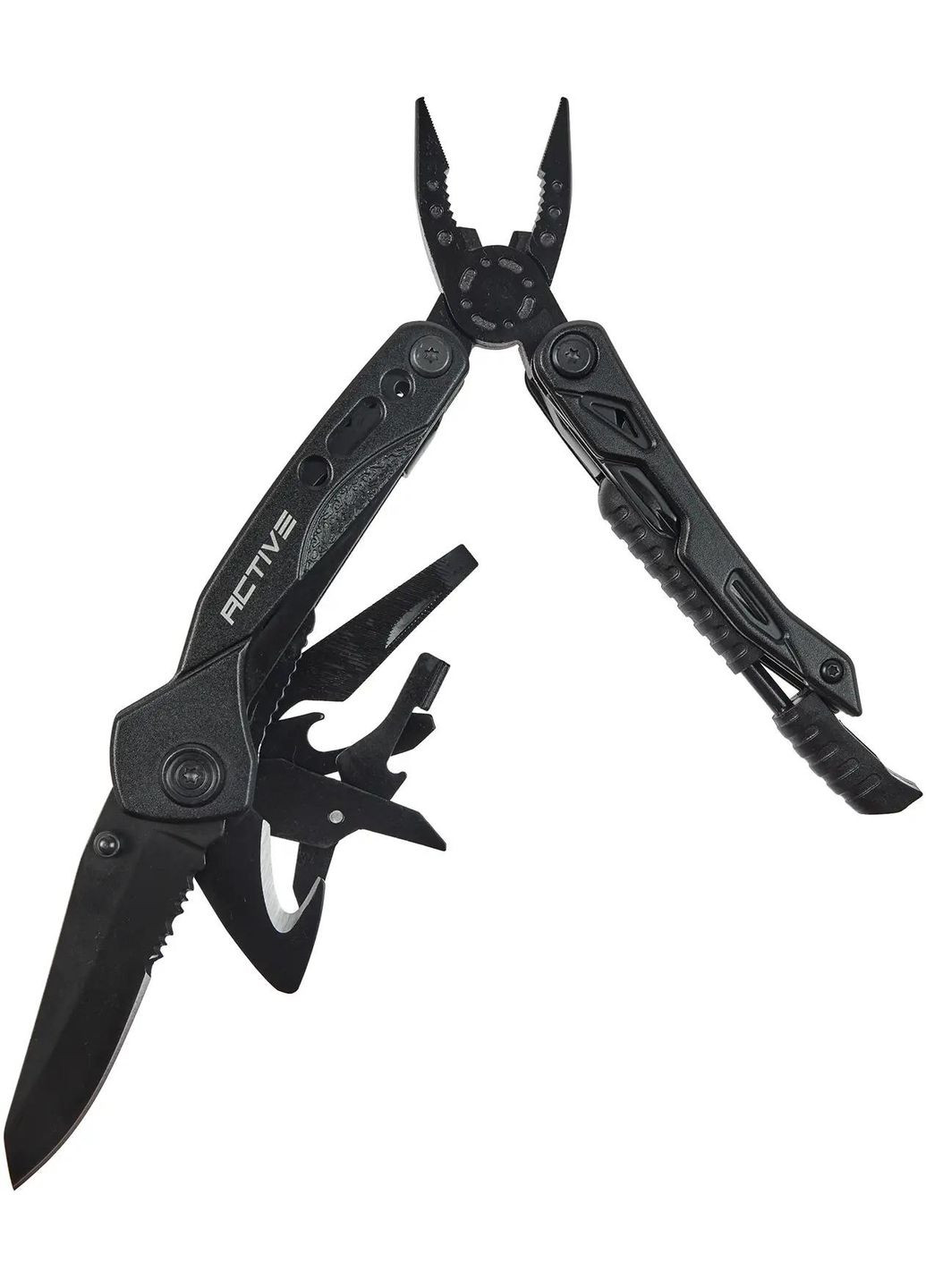 Мультитул Firetool Active (316436531)