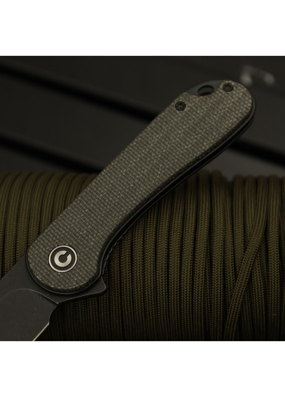 Нож складной Elementum C907Z Civivi (362044969)