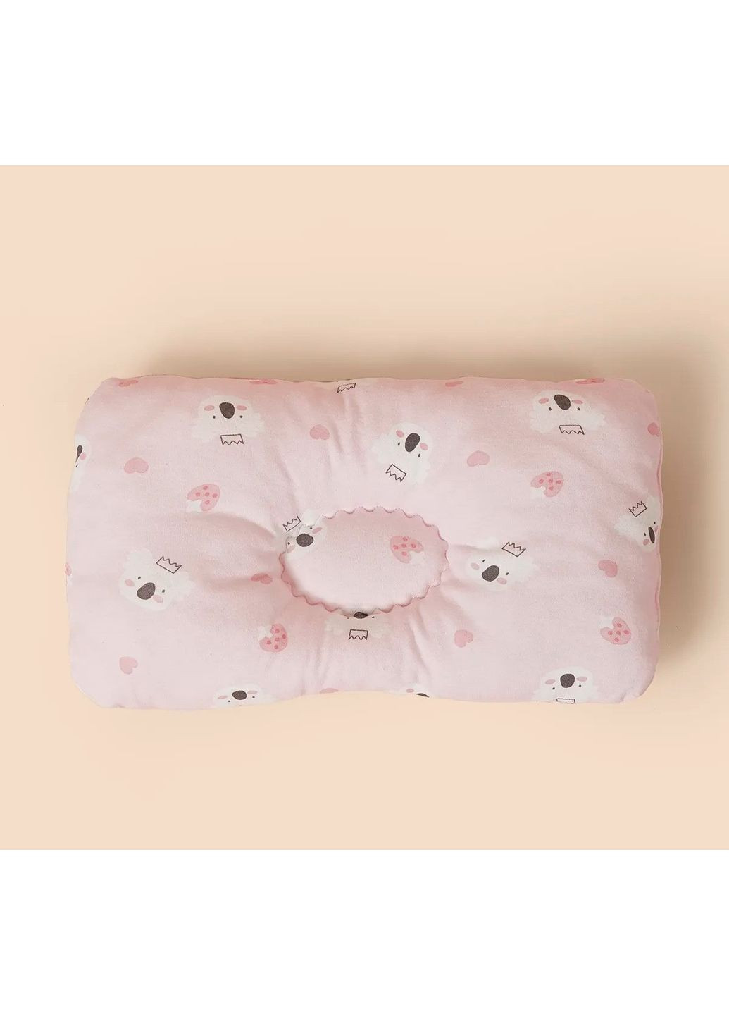 Детская подушка Coala No Brand (365721261)