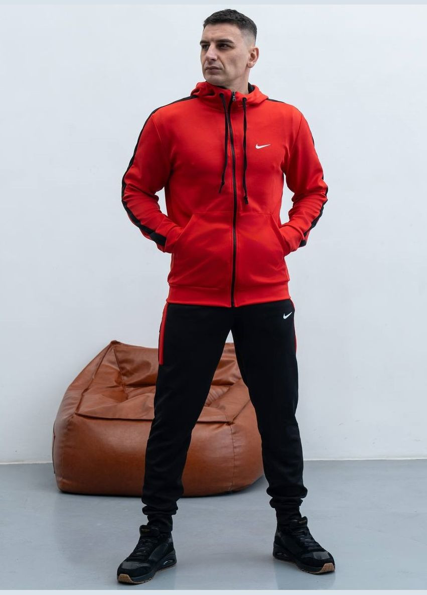 Спортивный Костюм Трикотажная Ткань tech diving с содержанием вискозы и полиэстера No Brand (329295759)