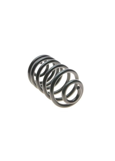 Пружина (задняя) Opel Astra J 1.3-2.0CDTI/1.4-1.6Turbo 10-15 (универсал) (кроме FlexFix) 4263511 (opt-om) Lesjofors (345785261)