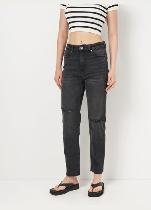 Джинси Sinsay (345643259)