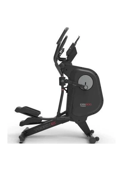 Орбитрек Elliptical ERX 900 (ERX-900) (930583) Toorx (391734798)