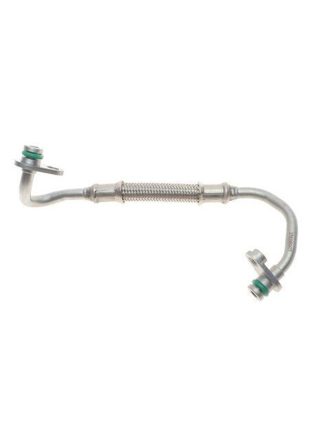 Маслопровод NOVA A2760900477 NOVA DITEX (361145279)