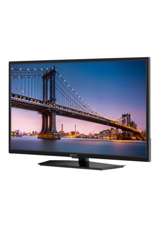 Телевізор 32HSL231M ECG (340060119)