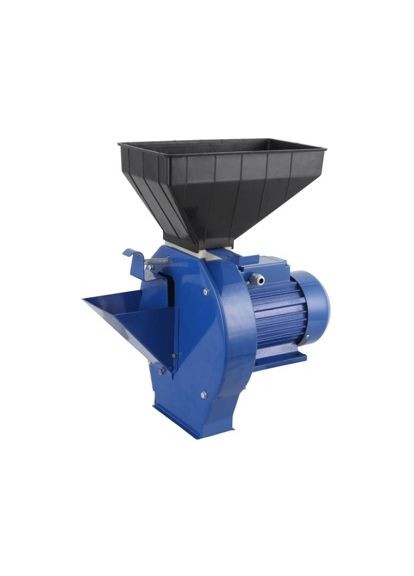 Кормоподрібнювач Млин-1 (36673) Млин-ОК (307436597)