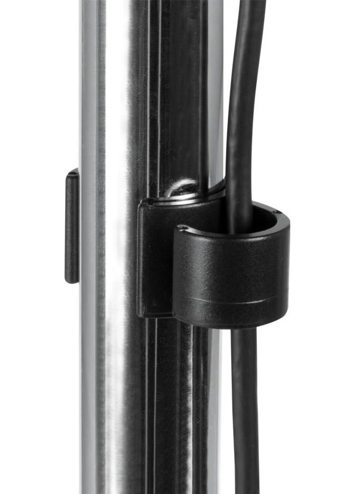 Кронштейн Z3 Pro (Gen3) (AEMNT00051A) Arctic (394401456)