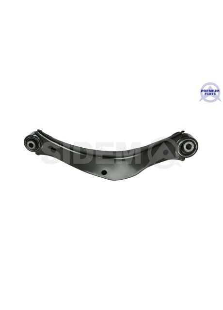 Рычаг подвески OPEL / VAUXHALL INSIGNIA 9175 Sidem (368134111)