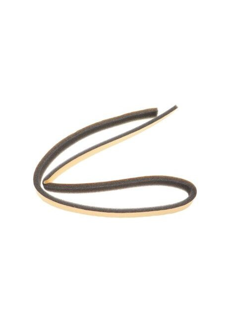 Радиатор обогревателя PEUG 206/CITR PICASSO 99- ( ) 40006199 No Brand (345784538)