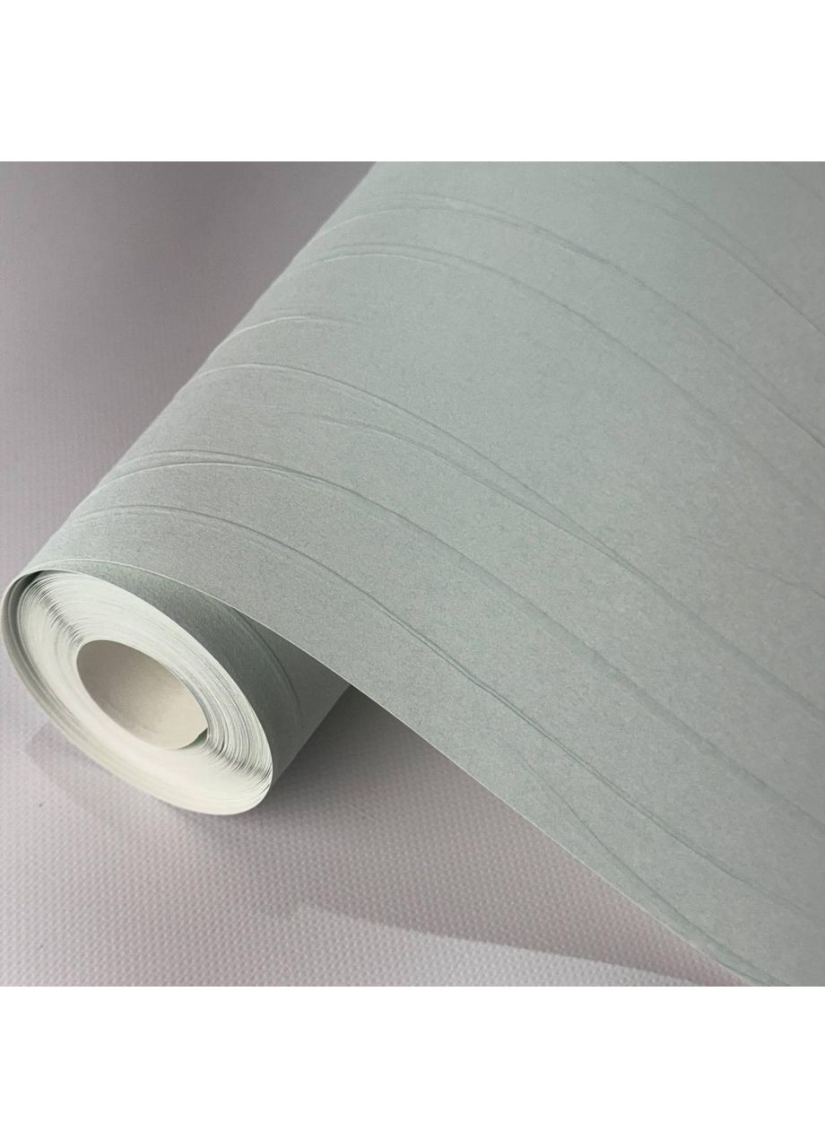 Шпалери вінілові на флізеліновій основі 63208 (0.53), рулон 10 м MARBURG (371775619)