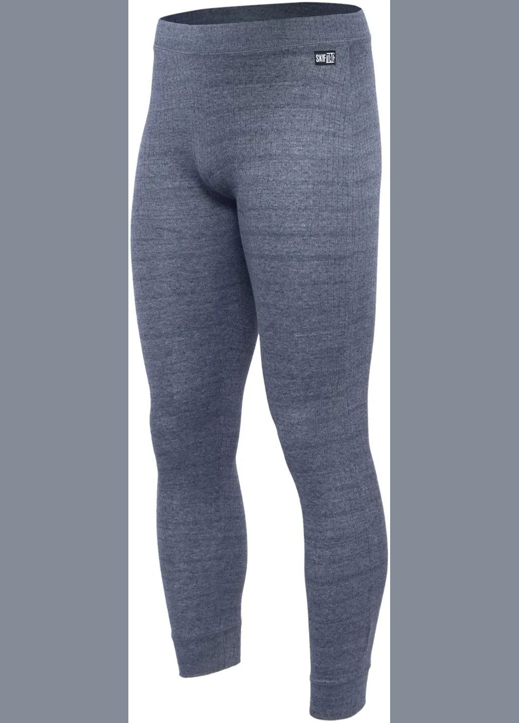 Термобілизна Hallyard Skif-Tac Сірий No Brand (317654828)